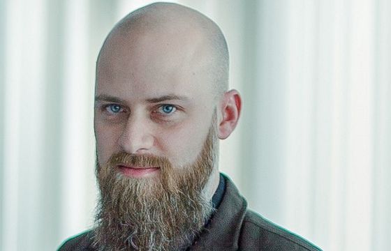 Czujmy wciąż głód sukcesu