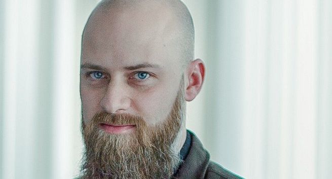 Czujmy wciąż głód sukcesu