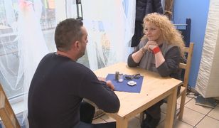 To była udana rewolucja. Tapas Rybka znów staje przed trudnym wyzwaniem