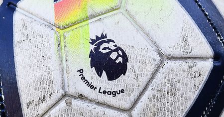 Kuriozalny problem w Premier League. Piłkarze narzekają na... piłki