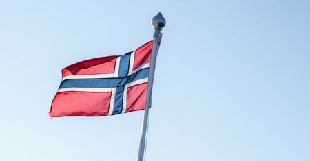 Zmiany w Norwegii. Dotyczą między innymi Polaków
