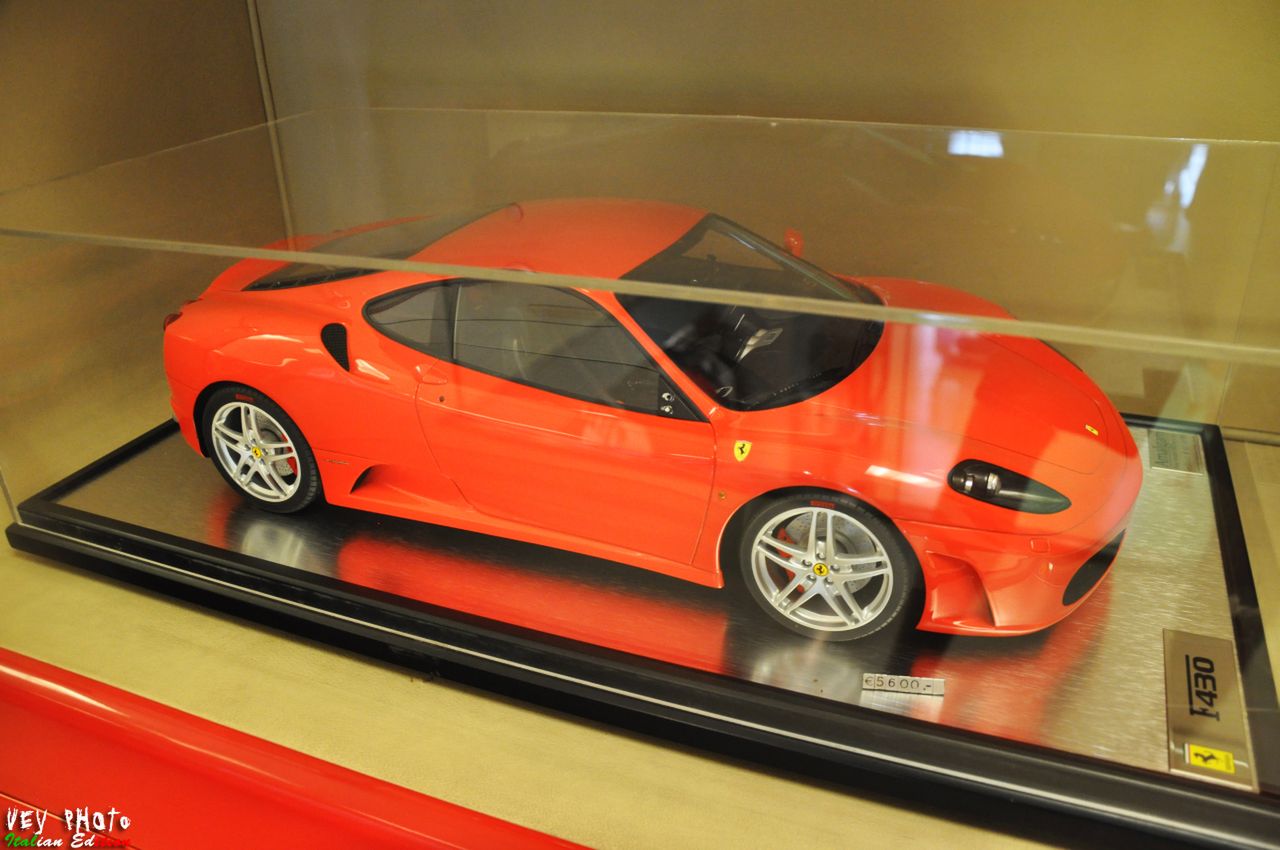 Wieczne miasto z perspektywy spottera 10