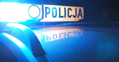 Tragiczny finał szarpaniny. 24-latek nie żyje