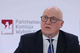 Frekwencja w wyborach do europarlamentu. Dane z godz. 17 gorsze niż 5 lat temu