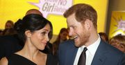 Meghan Markle pojawi się na MET Gali? "Chce UMOCNIĆ swoją pozycję w Hollywood"