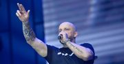 Inowrocław: Legenda polskiego rapu. Peja zagra na imprezie INO RAP Festival