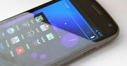 Galaxy Nexus w Polsce! Warto rozbijać skarbonkę?