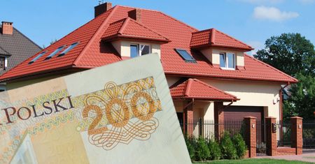 Trzy parametry, które decydują o kredycie hipotecznym