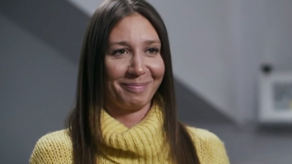 Aneta ze "Ślubu od pierwszego wejrzenia" jest szczęśliwie zakochana w Robercie