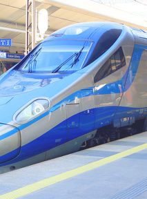 Cwaniactwo Polaków w PKP. Oto jak zdobywają miejsca siedzące