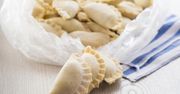 Zanim zamrozisz pierogi, pamiętaj o jednym. Inaczej popękają