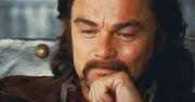 Grudniowe nowości Netfliksa. DiCaprio zmierzy się z "Wiedźminem"
