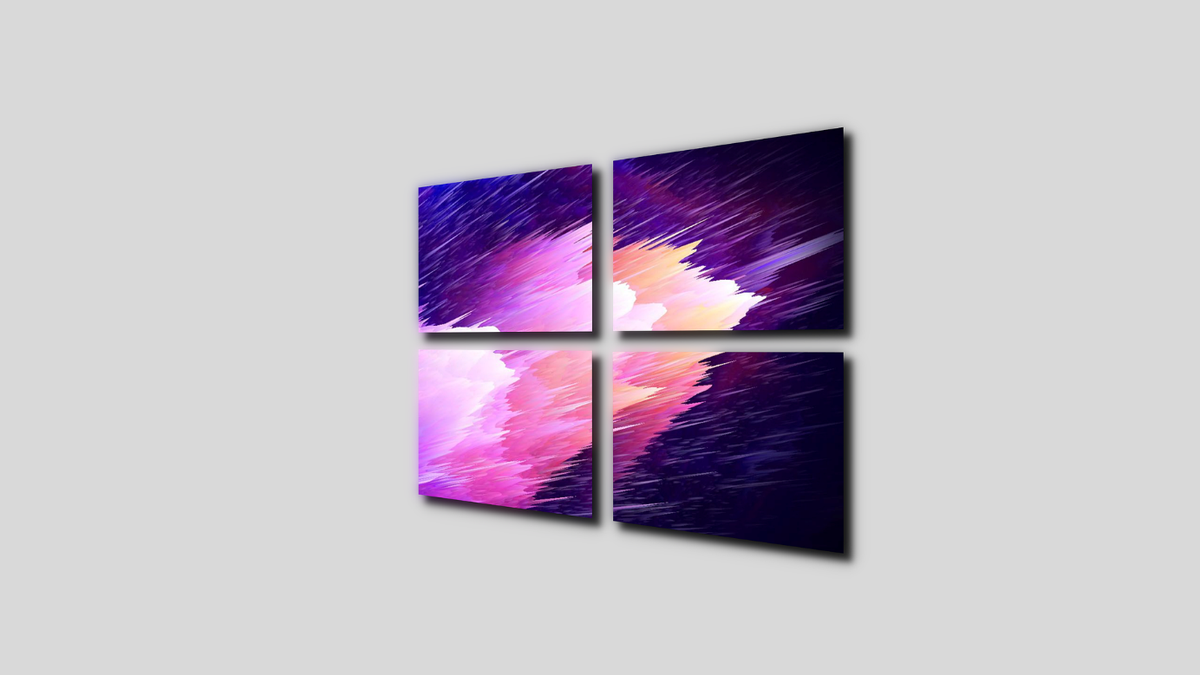 Windows