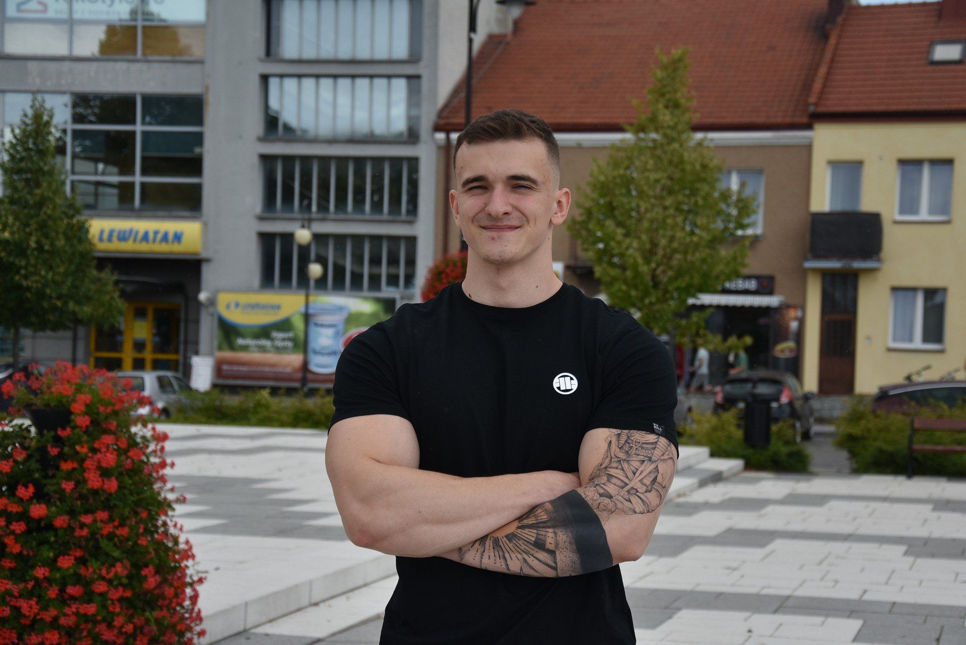 Jakub Bulak