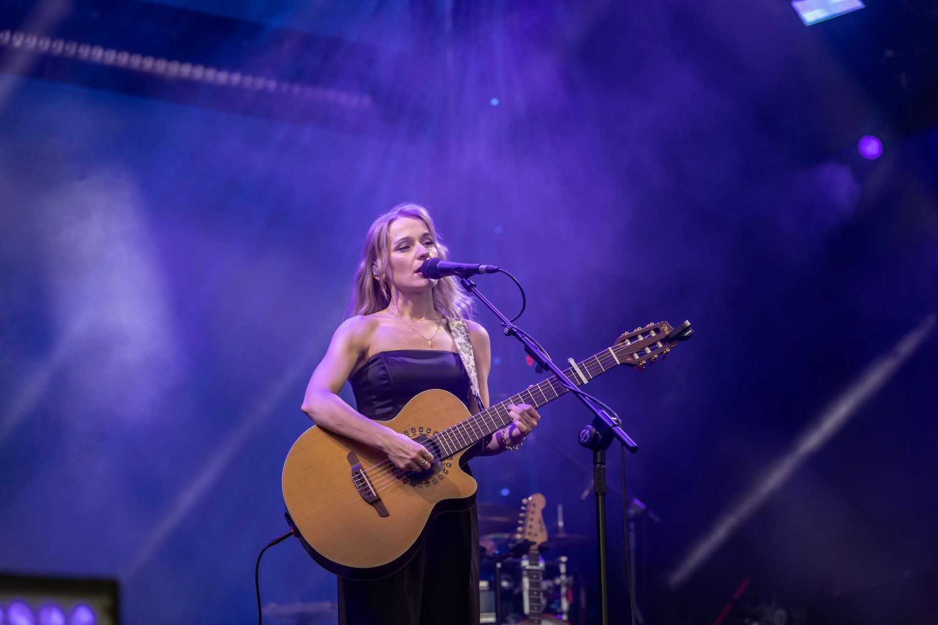 Kaśka Sochacka