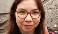 Była w Rynku Zdrowia przez niecały miesiąc. Powrót do poprzedniej redakcji