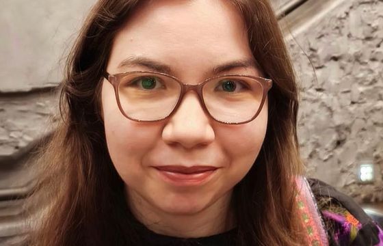 Była w Rynku Zdrowia przez niecały miesiąc. Powrót do poprzedniej redakcji