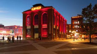 Łódź: Rozpoczęcie sezonu food truckowego. Gdzie i kiedy wielka szama?