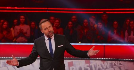 Wygrałbyś w "Postaw na milion"? Trudne pytania z teleturnieju