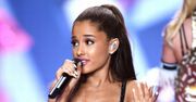 Ariana Grande: "Jeżeli facet uprawia seks, to jest ogierem, jeżeli kobieta - JEST DZI*KĄ! MAM DOŚĆ!