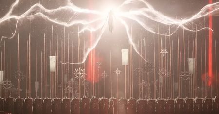 Dzieje się. Diablo 4 piekielnie tanio, Diablo Immortal z nową aktualizacją