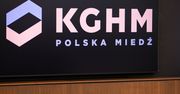 Śledztwo ws. kampanii PiS. KGHM pod lupą prokuratury