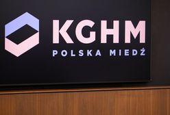 Śledztwo ws. kampanii PiS. KGHM pod lupą prokuratury