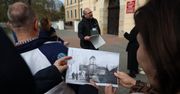 Zajrzyj za mury Zamku w Rzeszowie. Wyjątkowe zwiedzanie z przewodnikiem