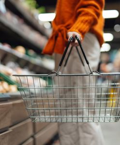 Kaufland wycofuje słodycz. Ujawniono obecność bakterii Salmonella