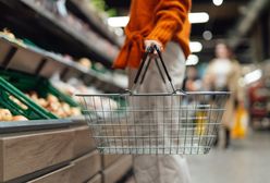 Kaufland wycofuje słodycz. Ujawniono obecność bakterii Salmonella