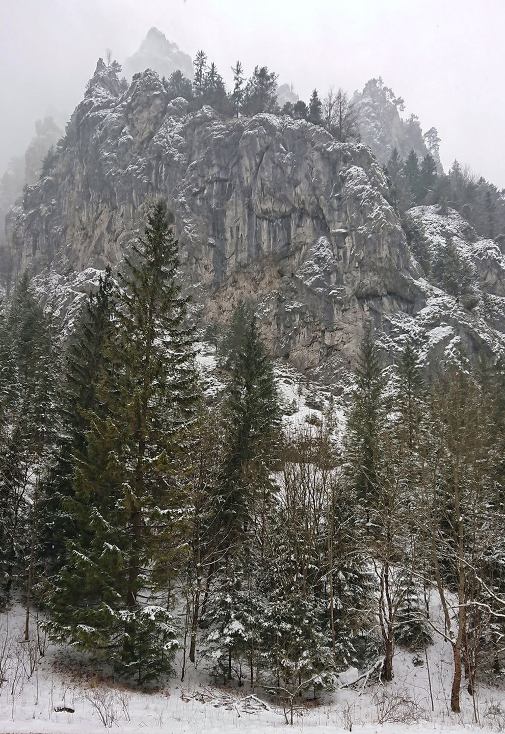 17 polskich nazwisk w selekcji Mobile Photography Awards 2018 17