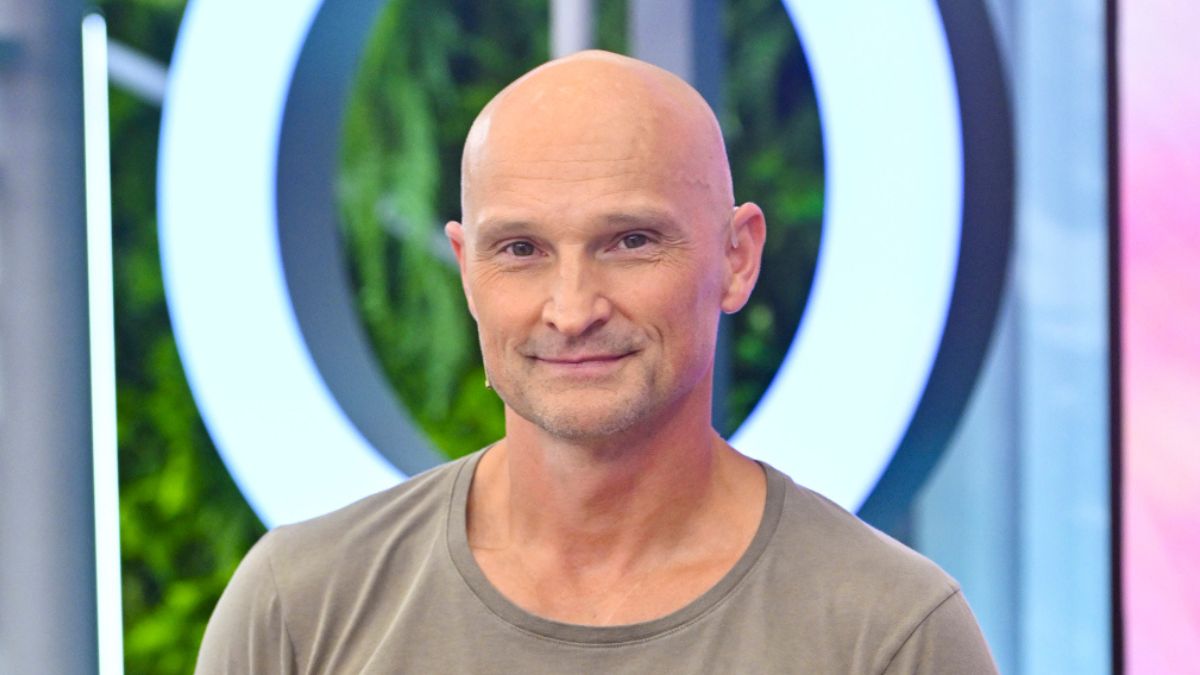 Dominik Strzelec poprosił o pomoc w szukaniu kota