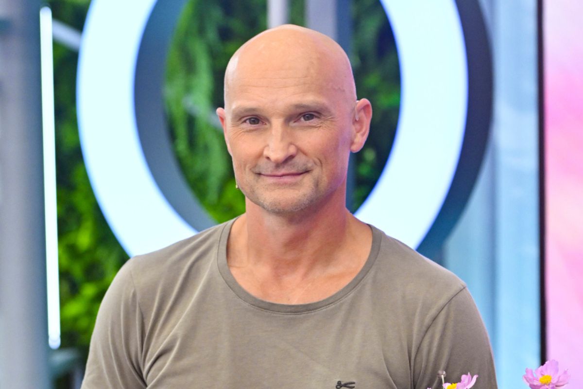 "Szukamy go drugą dobę". Dominik Strzelec z Polsatu  jest w potrzebie