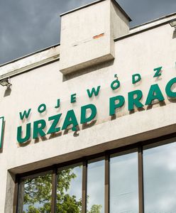20 tys. pracowników na bruk. Zwolnienia grupowe nabierają tempa