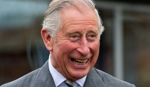 Karol miał miliony jeszcze zanim zmarła królowa Elżbieta II. Ile dodatkowo dostał ze spadku po matce?
