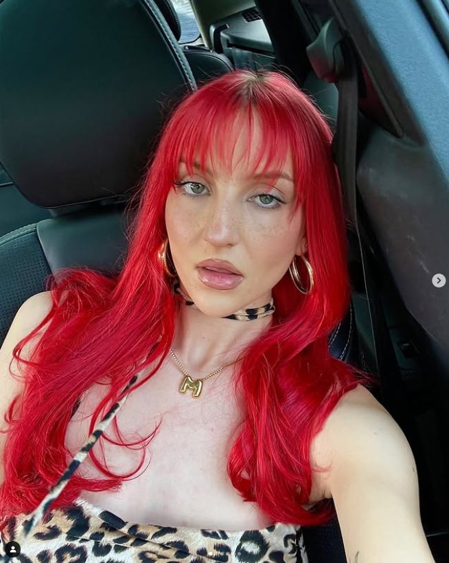 Monika Kociołek