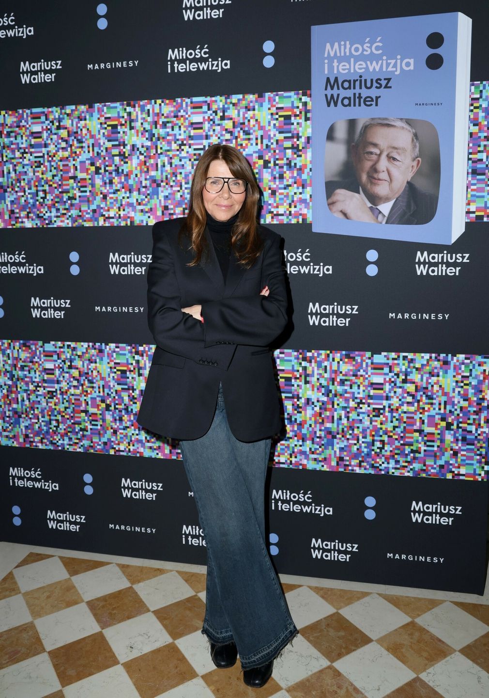 Katarzyna Kolenda-Zaleska