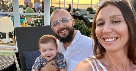 Aneta i Robert ze "Ślubu od pierwszego wejrzenia" budzą duże zainteresowanie. Nie tylko pozytywne