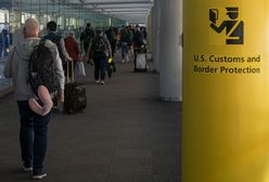 Nowe zasady wizowe w USA. Nawet 15 tys. dolarów kaucji