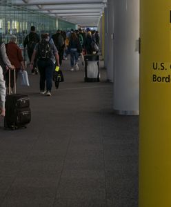 Nowe zasady wizowe w USA. Nawet 15 tys. dolarów kaucji
