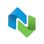 NetSpeedTray icon