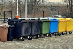 Ruda Śląska. Nowy odbiorca odpadów, ceny pozostają bez zmian