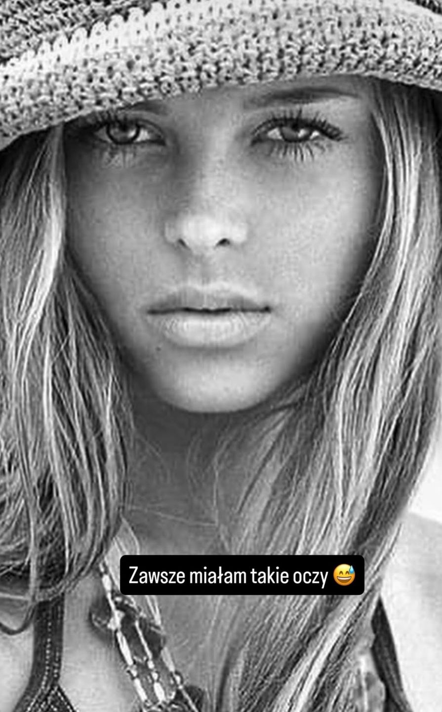 Joanna Opozda
