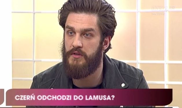 Obraz