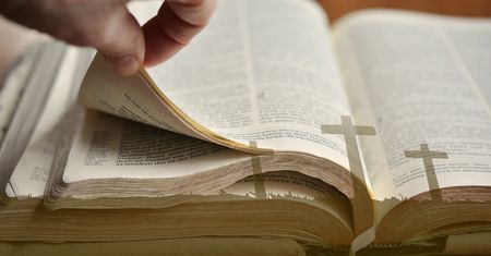 Prorok nigdy się nie mylił. Niepokojąca wizja dla Polski
