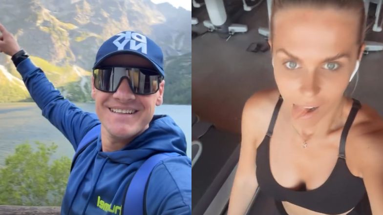 Oto co Muranowicz i Mroczek opublikowali po rozprawie