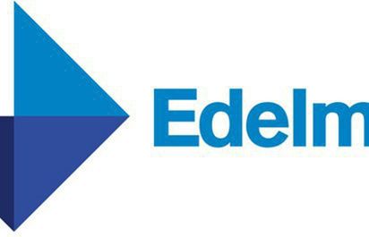 Edelman Polska dla BSA The Software Alliance