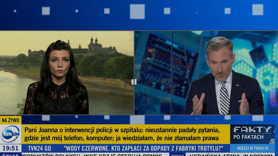 zdjęcie zdj