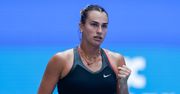 Aryna Sabalenka w półfinale. Finał z Igą Świątek?