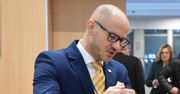 Zmiany kadrowe w Urzędzie Marszałkowskim Województwa Lubuskiego i jednostkach urzędu